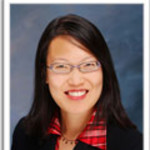 Dr. Julie Chiang Klemens, MD - Peoria, IL - Allergy & Immunology, Internal Medicine