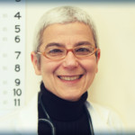 Dr. Agnes Eszter Kovacs, MD
