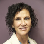 Dr. Cheryl Lynn Perlis, MD - Lake Bluff, IL - Obstetrics & Gynecology, Plastic Surgery, Dermatology