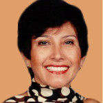Dr. Elsa Besada Pestana, MD - Coral Springs, FL - Pediatrics