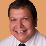 Dr. Ivo Davila Pestana, MD - Coral Springs, FL - Plastic Surgery, Surgery