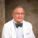 Dr. Horatio R Aldredge III MD