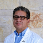 Dr. Ricardo A Montemayor, MD - San Antonio, TX - Family Medicine, Internal Medicine, Pediatrics