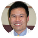 Dr. Jimmy Chuming Chang, MD