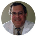 Dr. Patrick Andrea Caruso, MD - Hackettstown, NJ - Adolescent Medicine, Pediatrics