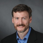 Dr. Matthew A Brimberry, MD - Austin, TX - Family Medicine