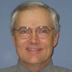 Dr. Wayne Robert Leclair, MD - Peterborough, NH - Family Medicine, Emergency Medicine