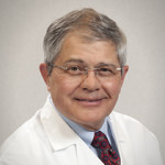 Dr. Jeffrey G Weaver DO