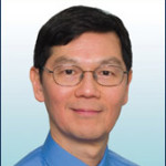 Dr. Christopher Chen, MD - San Diego, CA - Anesthesiology