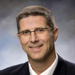 Dr. Hans Mark Zinnecker, MD - Holdrege, NE - Surgery, Other Specialty
