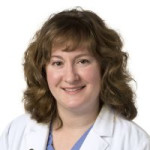 Dr. Sarah Ellen Ming, MD - Berlin, NH - Emergency Medicine