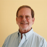 Dr. Richard Alan Gambescia, MD - Philadelphia, PA - Gastroenterology, Internal Medicine