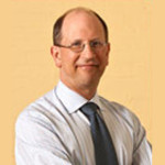 Dr. Bruce Bordman Sloane, MD - Darby, PA - Urology