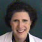 Dr. Rosalind U Van Stolk, MD - Waterford, CT - Gastroenterology, Internal Medicine