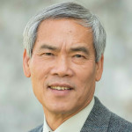 Dr. Nhien Duc Nguyen, MD - Mount Gretna, PA - Psychiatry, Addiction Medicine
