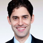 Dr. Brad Hal Feldman, MD - PHILADELPHIA, PA - Ophthalmology