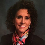Dr. Stacey Lynn Ackerman, MD