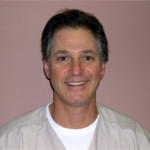 Dr. Steven Samuel Greenbaum, MD - Philadelphia, PA - Dermatology, Surgery, Dermatologic Surgery