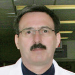 Dr. Benjamin Charles Andrews, MD - Americus, GA - Emergency Medicine