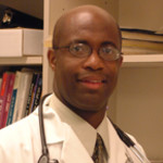 Dr. Edward King Bass MD