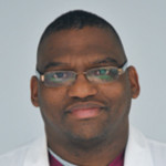 Dr. James Edward Black, MD - Albany, GA - Emergency Medicine
