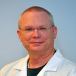 Dr. Michael Scott Edwards, MD - Albany, GA - Obstetrics & Gynecology, Maternal & Fetal Medicine