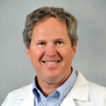Dr. James Lawson Griffith, MD - Albany, GA - Internal Medicine, Gastroenterology, Other Specialty, Hospital Medicine