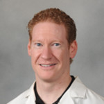 Dr. Matthew Bret Grundfast, DO - Dublin, GA - Internal Medicine, Gastroenterology