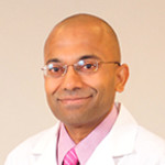 Dr. Chirag Rajnikant Jani, MD