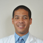 Dr. Justin-Barry John Jerome, MD - Atlanta, GA - Other Specialty, Internal Medicine, Hospital Medicine
