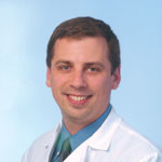 Dr. Michael John Golioto, MD - Hartford, CT - Gastroenterology, Internal Medicine