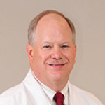 Dr. Robert Francis Krywicki, MD - Albany, GA - Internal Medicine, Oncology