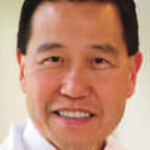 Dr. Richard Yuanchien Lee, MD - Albany, GA - Diagnostic Radiology, Vascular & Interventional Radiology