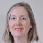Dr. Karen Elizabeth Lovett, MD