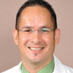 Dr. Jeffrey Rivera Lowery, MD