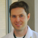 Dr. Daniel Jason Martin, MD