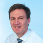 Dr. Jonathan L Israel, MD - Putnam, CT - Hepatology, Gastroenterology, Internal Medicine