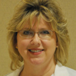 Dr. Georgiana Bowser Miksis, MD - Albany, GA - Pediatrics, Neonatology