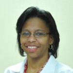 Dr. Marla Black Morgan, MD - Albany, GA - Psychiatry, Neurology, Clinical Neurophysiology