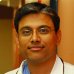 Dr. Piyushkumar Rasikbhai Patel, MD - Albany, GA - Family Medicine