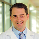 Dr. Michael William Pruitt, DO - Albany, GA - Emergency Medicine