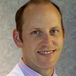 Dr. Mark Richard Tasset - Phoenix, AZ - Thoracic Surgery, Surgery
