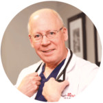 Dr. Douglas P Jensen - Glendale, AZ - Cardiovascular Disease, Internal Medicine