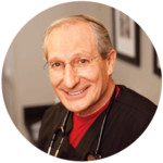 Dr. Fred H Cucher - Glendale, AZ - Cardiovascular Disease, Internal Medicine