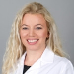 Evelina Svrdlan, MD Internal Medicine
