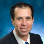 Dr. Walter Honorio Migotto, MD - Peoria, AZ - Pulmonology, Critical Care Medicine, Internal Medicine
