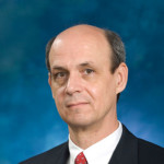 Dr. Robert R Orr - Peoria, AZ - Emergency Medicine, Pulmonology, Critical Care Respiratory Therapy, Critical Care Medicine