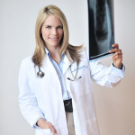 Dr. Julie Ann Wendt, MD - Peoria, AZ - Internal Medicine, Allergy & Immunology