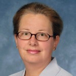 Dr. Barbara D Ianni, DO
