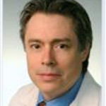 Dr. David Harry Malamed, MD